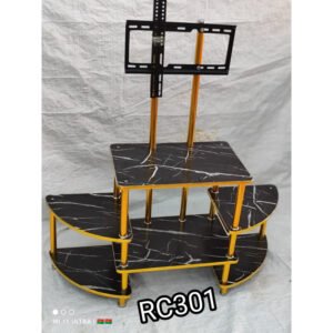 Table de TV
