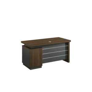 Table de bureau