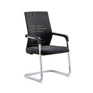 Chaise de bureau