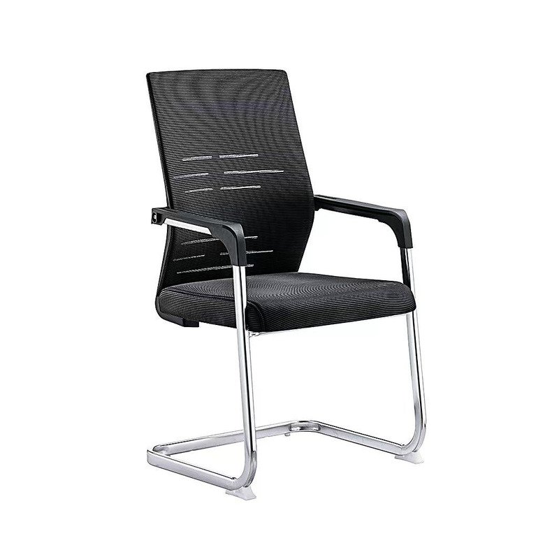 Chaise de bureau