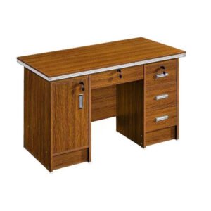 Table de bureau