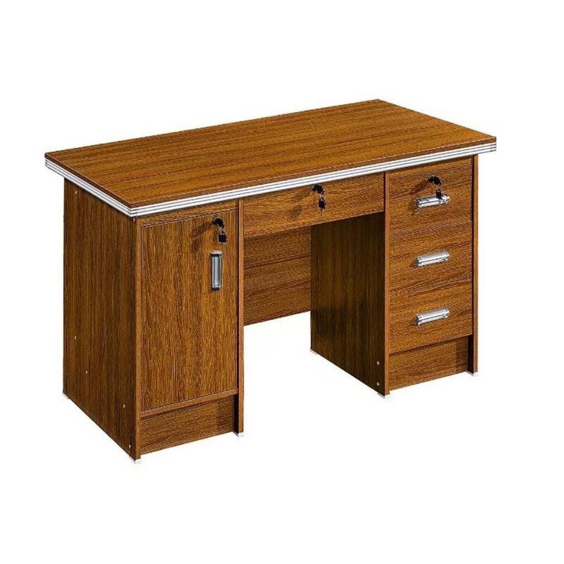 Table de bureau