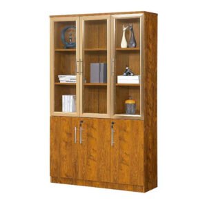 Armoire de bureau