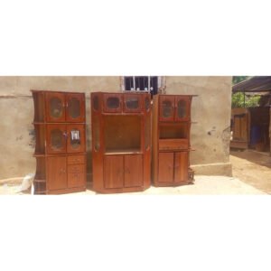 Armoire