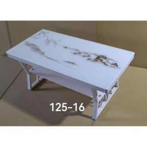 Table a manger