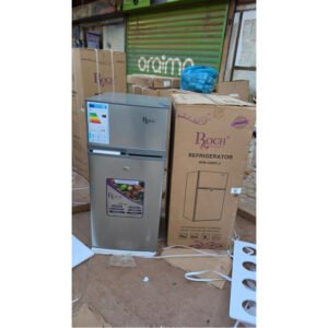 Frigo ROCH