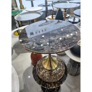 Table a manger