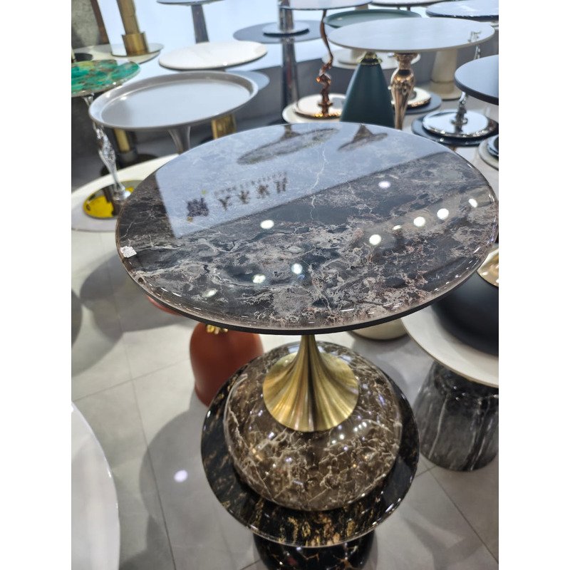 Table a manger