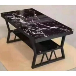 Table a manger