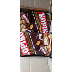 Kopiko