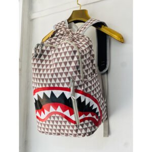 Sac d’écoliers