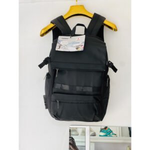 Sac d’écoliers