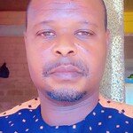 Établissement maïga et frère