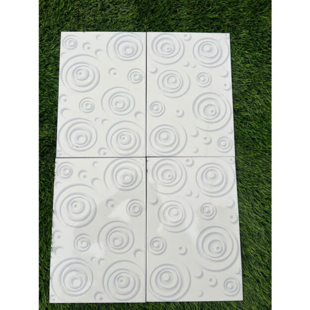 Carreaux 30x20