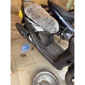 Moto Gear